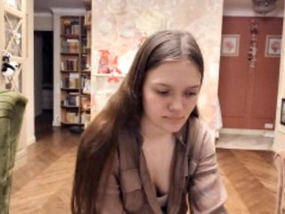 ElenaKeel Porn Show