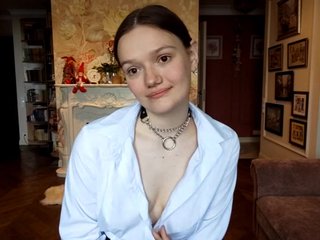 ElenaKeel Porn Show