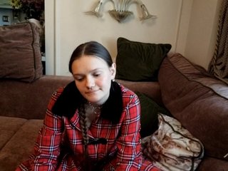 ElenaKeel