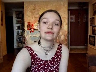 ElenaKeel