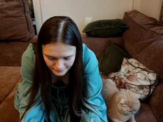 ElenaKeel