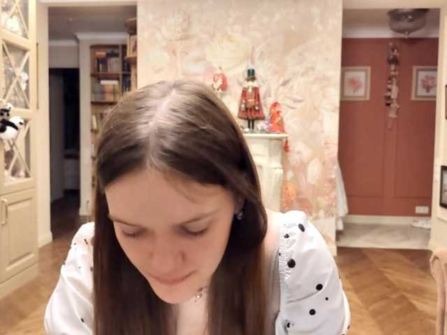 ElenaKeel