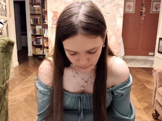 ElenaKeel