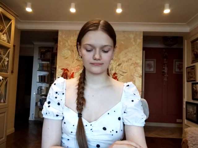ElenaKeel