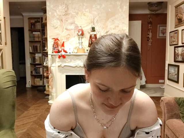 ElenaKeel