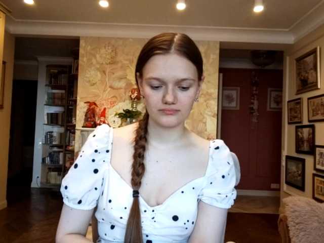 ElenaKeel