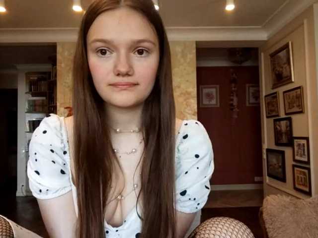 ElenaKeel
