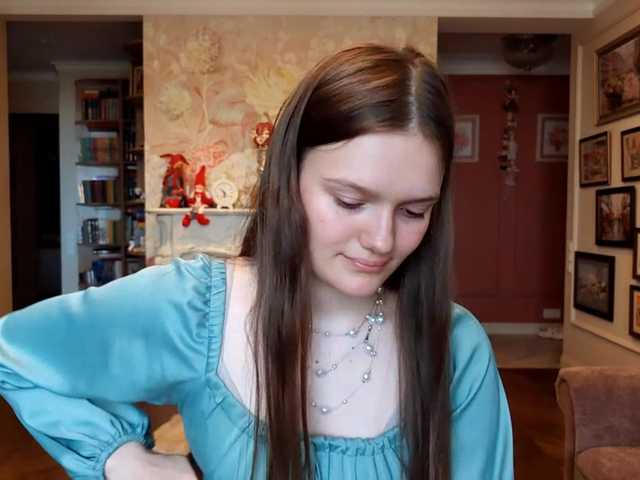 ElenaKeel