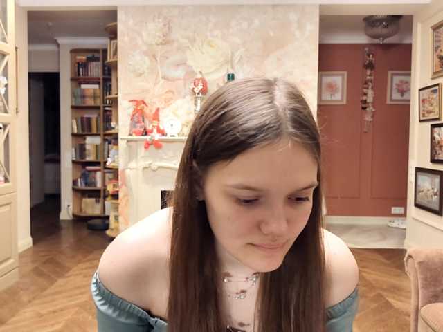 ElenaKeel