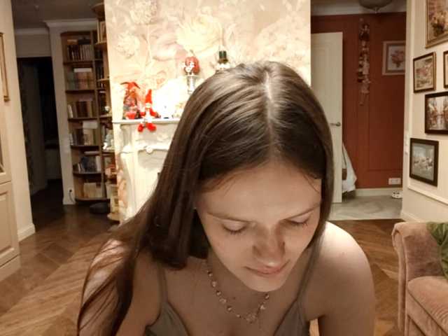 ElenaKeel