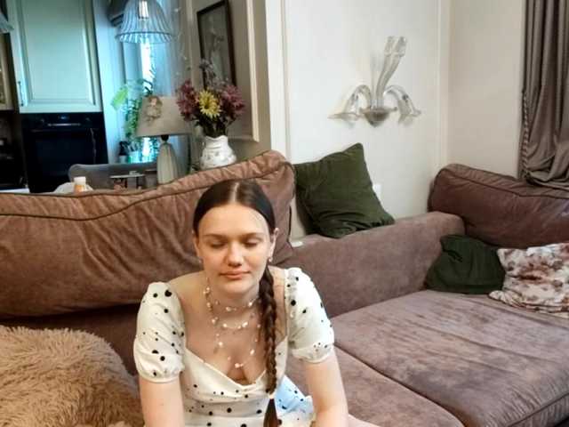 ElenaKeel