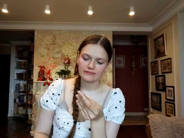 ElenaKeel