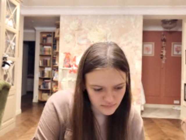 ElenaKeel