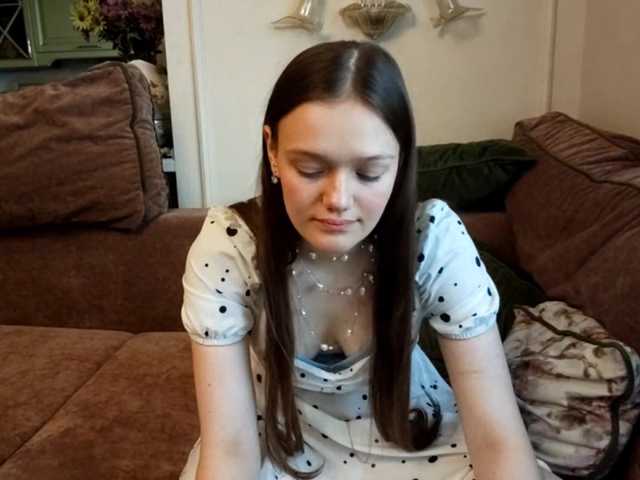 ElenaKeel