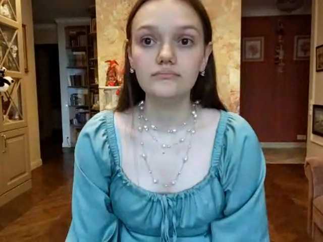 ElenaKeel