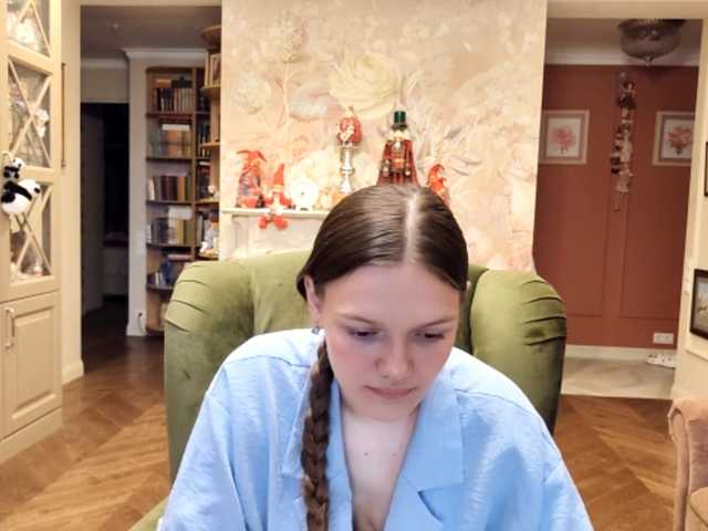 ElenaKeel