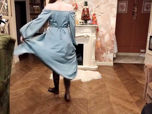 ElenaKeel
