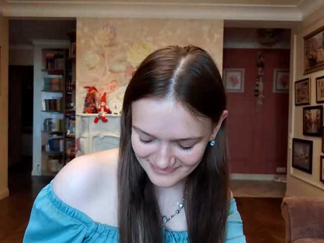 ElenaKeel