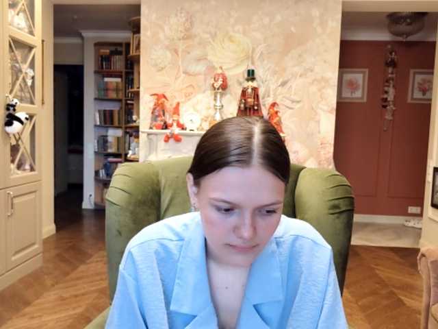 ElenaKeel