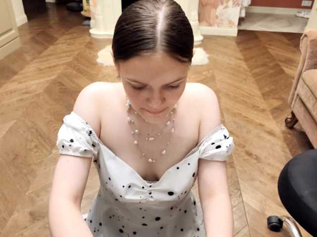 ElenaKeel