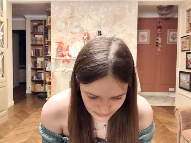 ElenaKeel