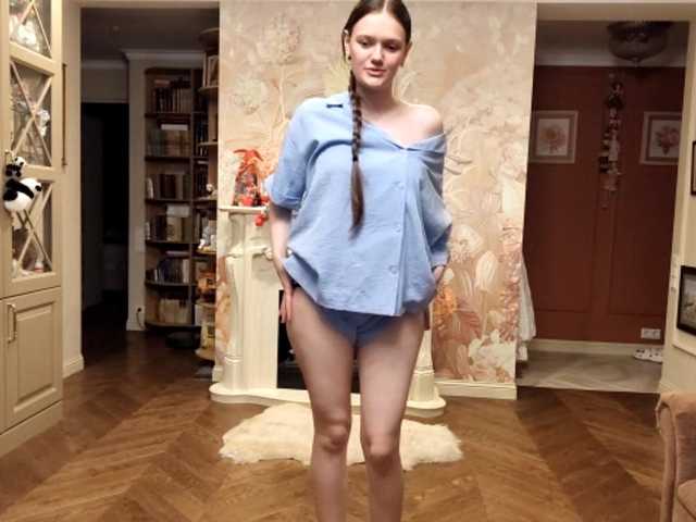 ElenaKeel
