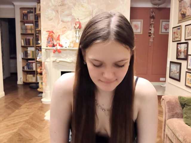 ElenaKeel