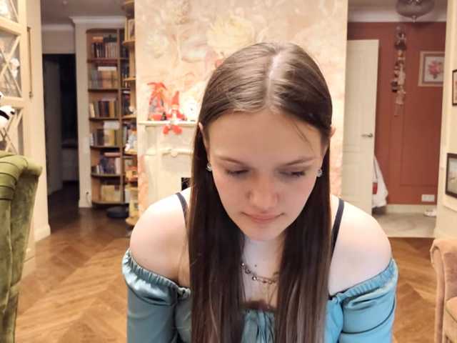 ElenaKeel