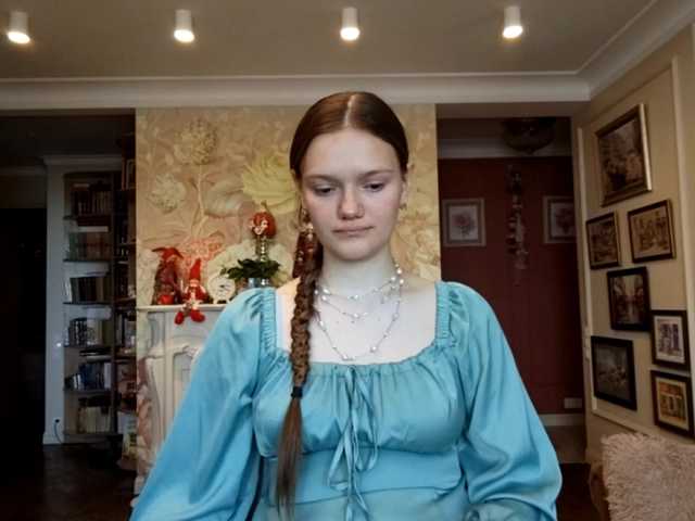 ElenaKeel