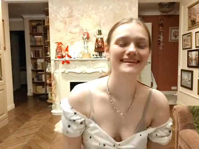 ElenaKeel