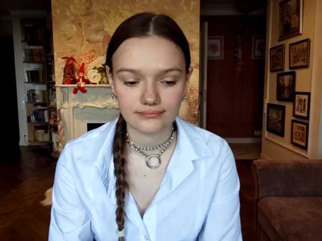 ElenaKeel