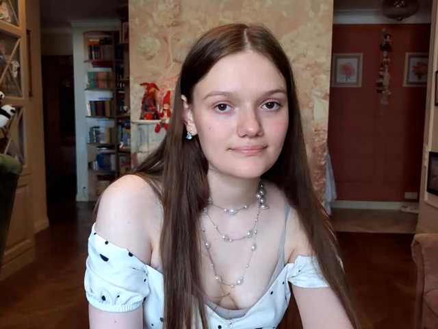 ElenaKeel