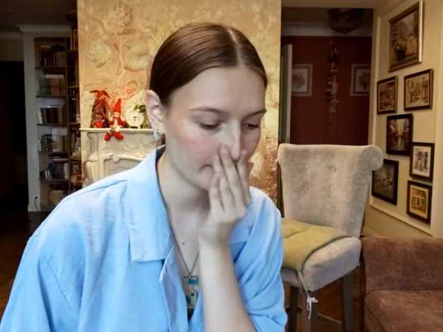ElenaKeel