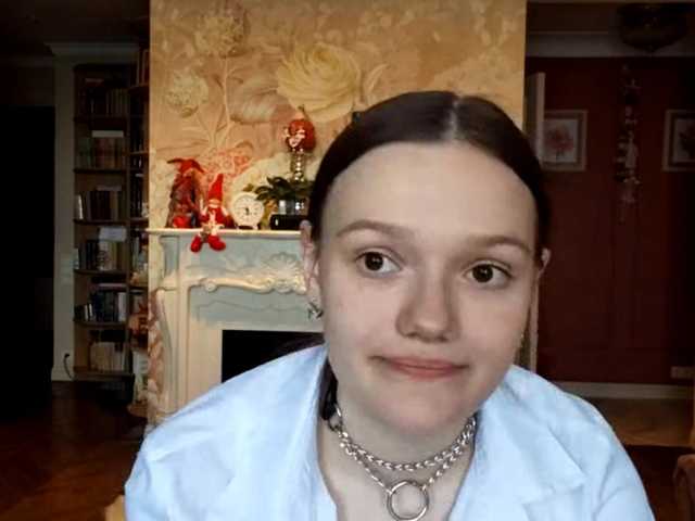ElenaKeel