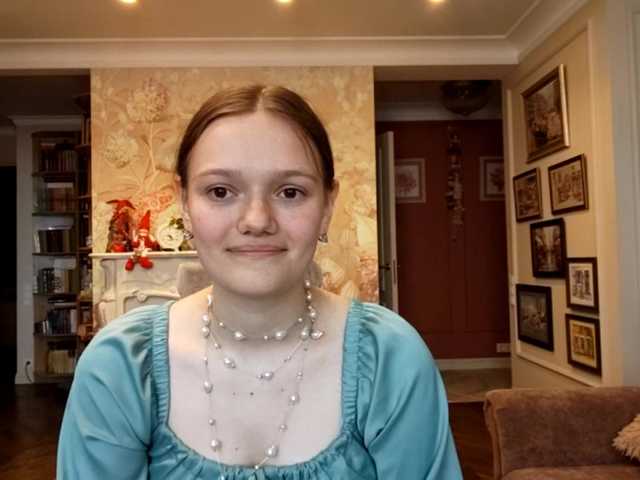ElenaKeel