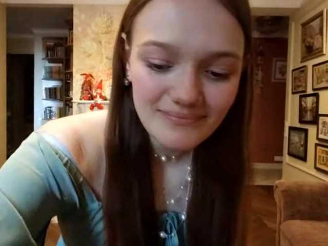 ElenaKeel preview