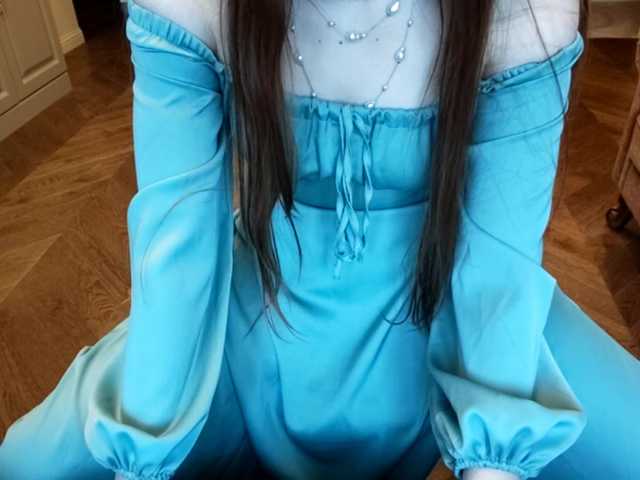 ElenaKeel