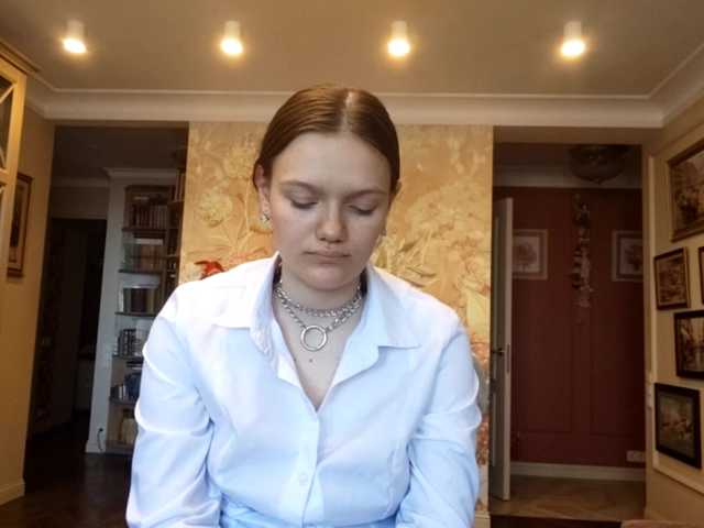 elenakeel online