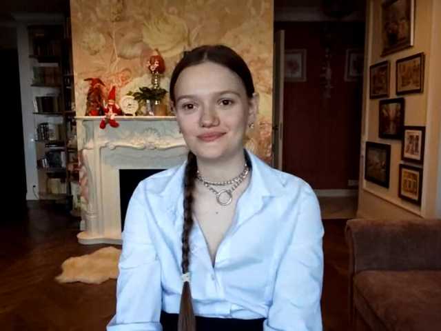 elenakeel online