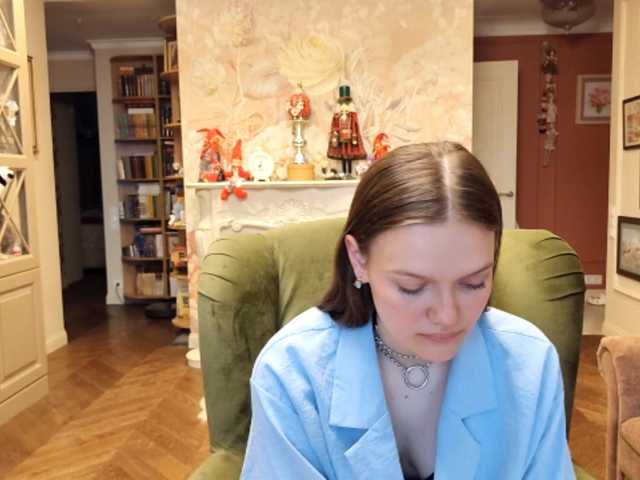 ElenaKeel