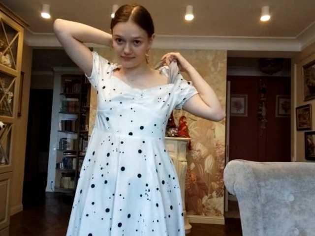elenakeel live sex