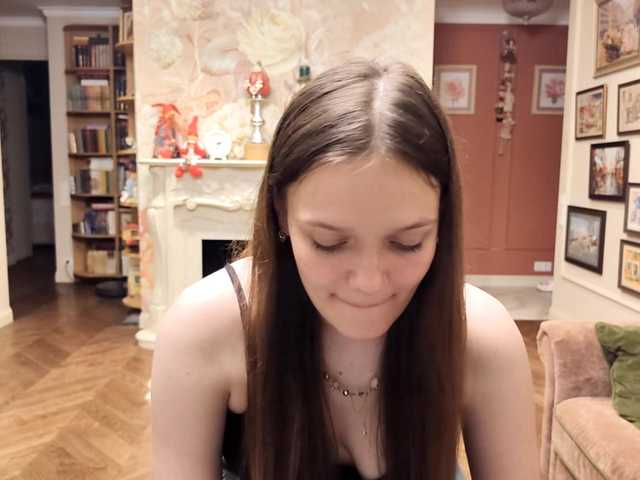ElenaKeel