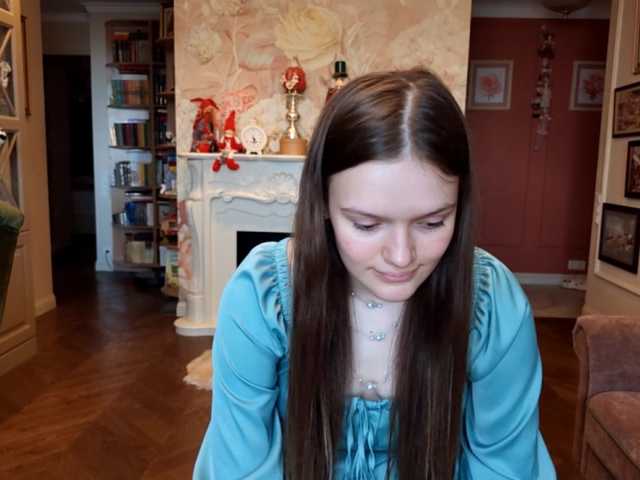 ElenaKeel