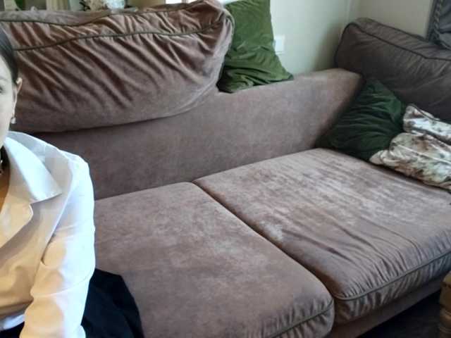 ElenaKeel live cam on BongaCams