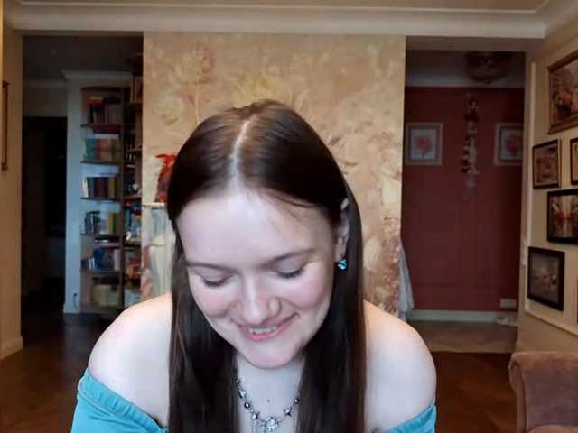 ElenaKeel