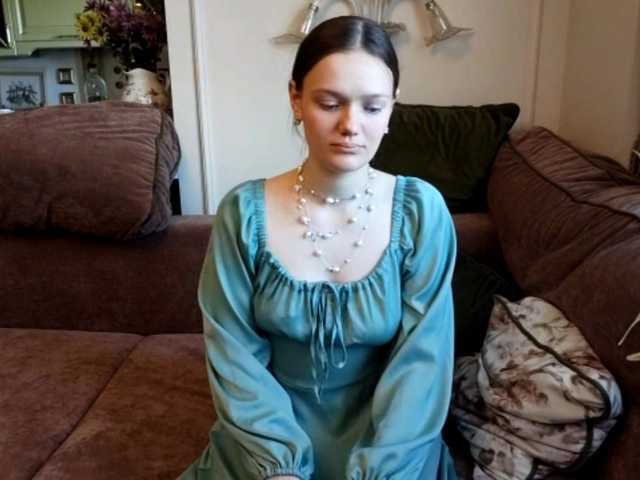 elenakeel online