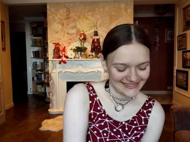 elenakeel online