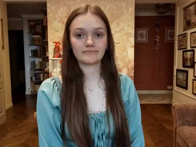 ElenaKeel
