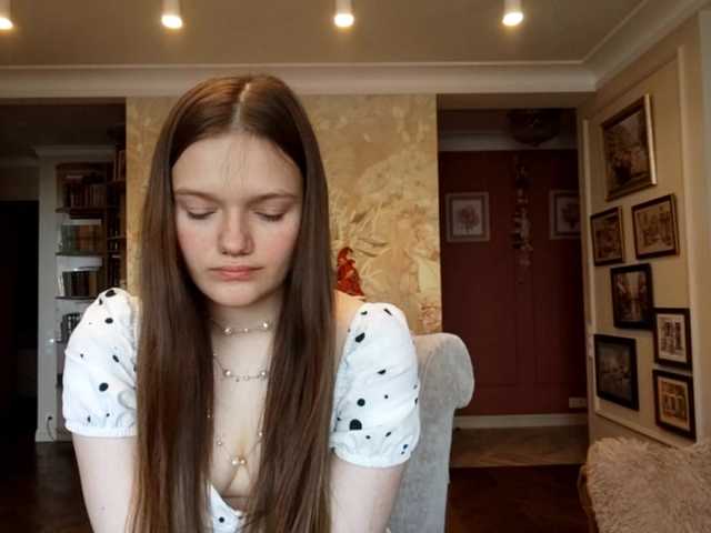 ElenaKeel