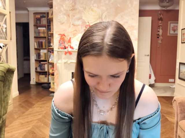 ElenaKeel